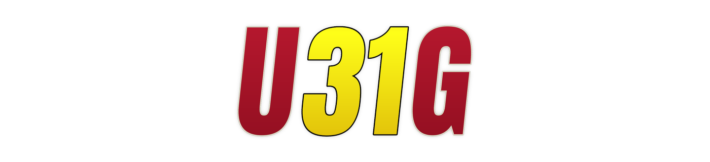 u31g